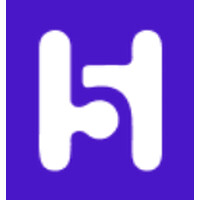 Happy5 logo - Similar company to Clear Scope Solutions Ltd