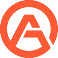 ARESGAME logo - Similar company to Aresgame