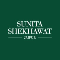 Sunita Shekhawat logo - Similar company to Golecha'S Jewels