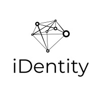 iDentityai logo - Similar company to M.E.T. Strategy Group