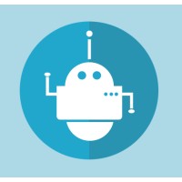 BitBots logo - Similar company to Bitbots.Es