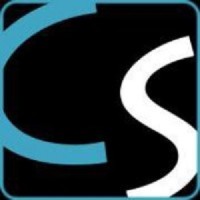 CollegeSpace logo - Similar company to The Debugging Society