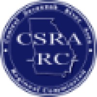 CSRA Regional Commission logo - Similar company to Coastal Regional Commission