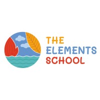 The Elements School logo - Similar company to Hrwise Consulting