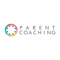 Parent Coaching Brasil logo - Similar company to Educação Positiva