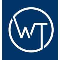 Wisest Talent logo - Similar company to Goerdynamics