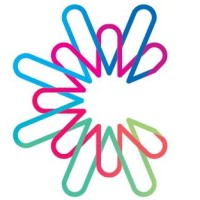 Our GP Medical Centres The Barracks logo - Similar company to Vinesse Aesthetics And Cosmetics Clinic