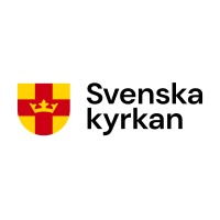 Göteborgs Domkyrkopastorat logo - Similar company to Eniac