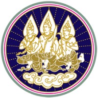 Department of Employment