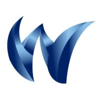 Wistriz Technologies Private Limited logo - Similar company to Technaus Creatives