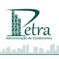 Petra Administração de Condomínios logo - Similar company to Memphis Consultoria E Administração De Condomínios