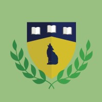 Walden International School logo - Similar company to Fernhill School