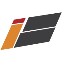 iSCAN by Autoland Scientech logo - Similar company to 1Sourceadas