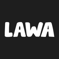 Lawa World logo - Similar company to Sparkaware