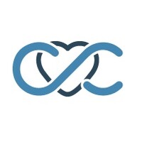 Complete Care logo - Similar company to A & A Advisors