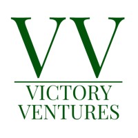 Victory Ventures logo - Similar company to Obsidian Group