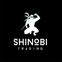Shinobi Day Trading logo - Similar company to Trading Options Llc