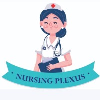 Nursing Plexus