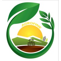 AGROFINE LIMITED logo - Similar company to Atlantis Water