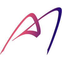 Maranhão Bank logo - Similar company to Solar Maranhão