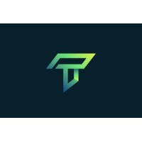 Troppers logo - Similar company to Løfte
