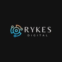 Rykes Digital logo - Similar company to Dfy Media