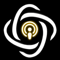 Cosmic Growth logo - Similar company to Ravologics