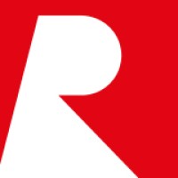 Reichmann + Partner Ingenieurgesellschaft mbH & Co. KG logo - Similar company to Planyverse Gmbh