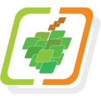 vitiDron logo - Similar company to Flydronair