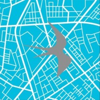 The Euclid Group logo - Similar company to High Pace