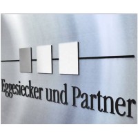 Eggesiecker und Partner logo - Similar company to Junker Steuerberatungsgesellschaft Mbh