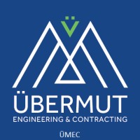 ÜMEC - Übermut Engineering and Contracting S.A.R.L. logo - Similar company to Quadrant Electro-Mechanical Contracting