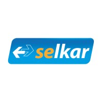 Selkar Vip Transfer ve Turizm logo - Similar company to Vip Service Agency™