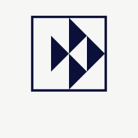 Arrowmax Digital Marketing logo - Similar company to Digital Hubspot International
