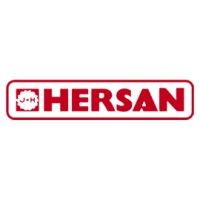 Hersan · Maquinaria para la Madera logo - Similar company to Ninsoft.Es