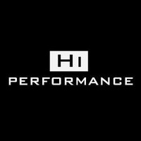 HI PERFORMANCE CENTER logo - Similar company to Fom-Cibe - Center Of Innovation, Business Dev. & Entrepreneurship