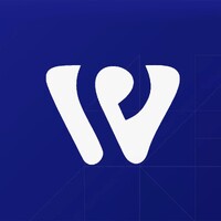 WP Media logo - Similar company to Wp Media