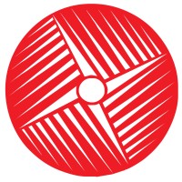 Grupo AEB logo - Similar company to Aurum