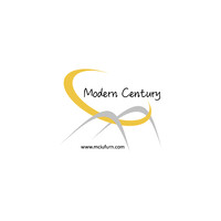Modern Century / Furniture
