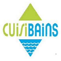 Cuisibains SA logo - Similar company to Iome, Interior Solutions