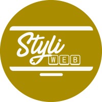 Styliweb Marketing