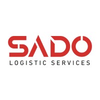 SADO Logistics logo - Similar company to Covaapp