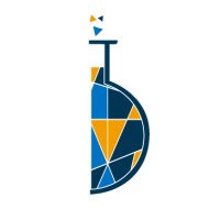 Amsilabs - Agence Web & Mobile