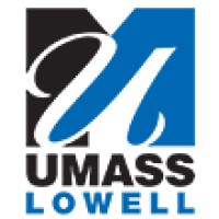 UMass Lowell Career & Co-op Center logo - Similar company to Rist Differencemaker Institute