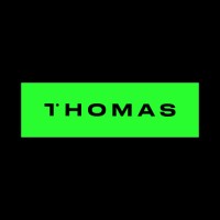 Thomas van der Kuijl Design logo - Similar company to Onboard Informatics
