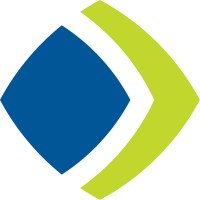 Lider It Solutions logo - Similar company to Lider It Consulting