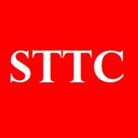 Speech To Text Caption logo - Similar company to Transkrypt.Io