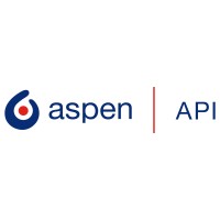 Aspen API logo - Similar company to Modderkolk Projects & Maintenance Bv
