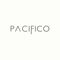 Pacifico Costa Rica logo - Similar company to Dance Water