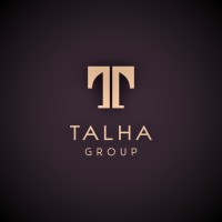 TALHA GROUP logo - Similar company to Noman Group